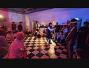 【Bサークル】TOP32 第2試合【Cosprhythm(こすぷりずむ)Vol.2】