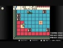 【実況】ゼルダの伝説 ふしぎの木の実 時空の章 【詰めゼルダ チャレンジ】Part.08