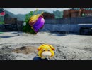 【ピクミン4】命(タマ)を護れ！命がけレスキュー！！part31【初見プレイ】