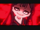 うっせぇわ（ツルギ）.mp4