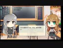 【トレンドワード】日本放送協会・鈴木奈穂子【2023-9-19 (火) 22時更新】
