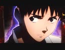 パチスロ新世紀エヴァンゲリオン～魂の軌跡～　演出補完計画Ⅲ　PART17