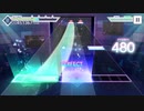 【プロセカ】Un-Lock【EXPERT】