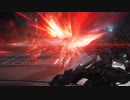 【AC6】封鎖衛星制止 Sランク