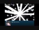 【実況】幻想少女大戦コンプリートボックスを再び実況プレイ 魔理沙編part181