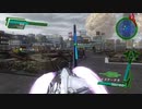 地球防衛軍4.1 ミッション96.『魔軍』 INFERNO　オンライン３人プレイ　その13