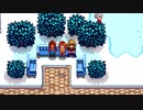 【ゆっくり実況】スターデューバレー　Stardew Valley　 / part60