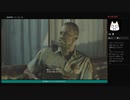 語りながらプレイ【BIOHAZARD RE:2 Z VERSION】レオン No.4