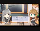 【トレンドワード】ダレノガレ明美・根性焼き【2023-9-19 (火) 18時更新】