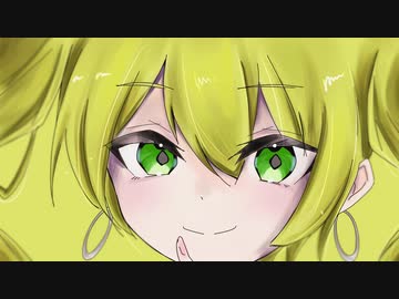 リアライズ / 柊マグネタイト - 歌ってみた【SHUNA】