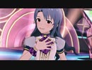 過去を泳ぐ