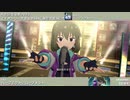 【永吉昴生誕祭2023】永吉昴 マイオンリー衣装&全SSR(通常衣装)紹介【ミリシタ/ユニットMV】