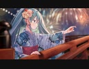 【初音ミク】かけらび／yamato
