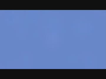 偽情　feat 初音ミク