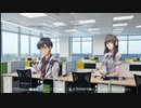 【chatGPT小説】コードと絆のテストエンジニア~第1章4話トラブルの克服と新たな希望 (Part 2/2)chapter3