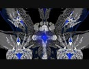 リttルna・クritiアス