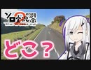 【Geoguessr】世界の果てに，アリアルさん置いてきた。【CoeFont実況】
