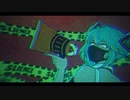 【初投稿】黙るしかないね!  犭句犭句犭句feat.初音ミク【オリジナル曲】