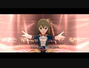 #永吉昴生誕祭2023  【2023年9月20日は】 「Crossing!」 ミリシタ 5人ライブMV 昴・朋花・美希・千鶴・紗代子 【昴の誕生祭】