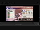 [プレイ動画]　戦国無双４－Ⅱの無限城１７１階から１８０階までをことのはでプレイ