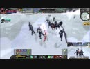 SiLKROAD ONLINEの垂れ流し実況 51回目 (2023.9.19)