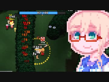 【Necesse】姉せっせ#5