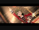 #永吉昴生誕祭2023  【2023年9月20日は】 「Crossing!」 ミリシタ 5人ライブMV 昴・杏奈・百合子・瑞希・ロコ 【昴の誕生祭】 リ・プロローグ・X 奏 バージョン