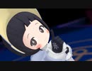 【MMD】ガンジス川で、恋をした。