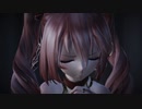 【MMD】Tda式改変テトで『by your side』