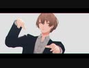 【にじさんじMMD】Twitterまとめ①