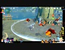 ⌘プレイアーカイブ⌘ 原神 その271