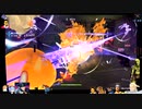 ⌘プレイアーカイブ⌘ 原神 その273