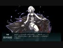 【艦これ】23夏イベE7-5甲を普通に削り