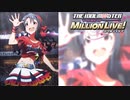 【グリマス】「お祭りデート♪」高山紗代子 アイドルエピソード