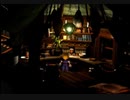【FF7】トロフィーコンプ&やり込みプレイ【Part178】