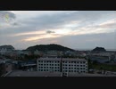 2023.09.20(32倍速)ニコ生TSDL