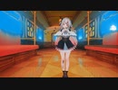 [MMD HOLOLIVE] TWICE - SCIENTIST - Nakiri Ayame (百鬼あやめ) (Tik Tok ver.)