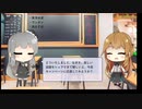 【トレンドワード】東洋水産・ワンタン・焼きそば【2023-9-20 (水) 6時更新】