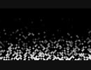 Noise_203