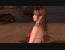 【DoaX3】イベントパラダイスランダム