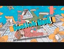 【欲音ルコ♂ KIRE】フーリッシュフール【UTAUカバー】