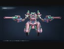 【ゆっくり実況】LRがルビコンへ【26】