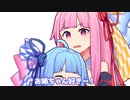 お姉ちゃん好きー！