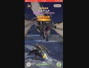 モンスターハンターNOW・プレイ日記～パート3～