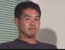 ティエリア・アーデは語らない　其ノ参