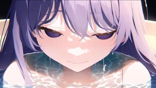 目を覚ませ / 初音ミク