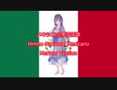 Himno Nacional Mexicano (Mexican National Anthem) ~Ver. Merrow~