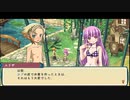 [rin] ルーンファクトリー3 スペシャル part.42 夏の月1日目 正直、皆で水着モードの絵面がやばすぎて爆笑しながらプレイしてます笑＆ちな、夏の月はずっとこれでいきます（え？）編 プレイ動画