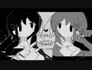 【Rana＆歌愛ユキ】ずっと_*不足(husoku)*