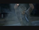 【The Texas Chain Saw Massacre】ガソスタはやっぱこの組み合わせだよな【ゆっくり実況プレイ】